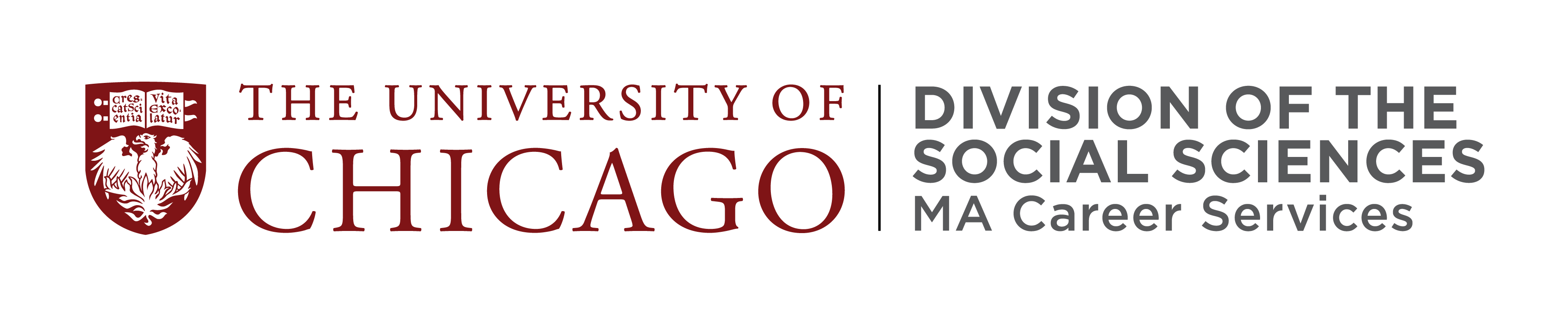 UC  Logo