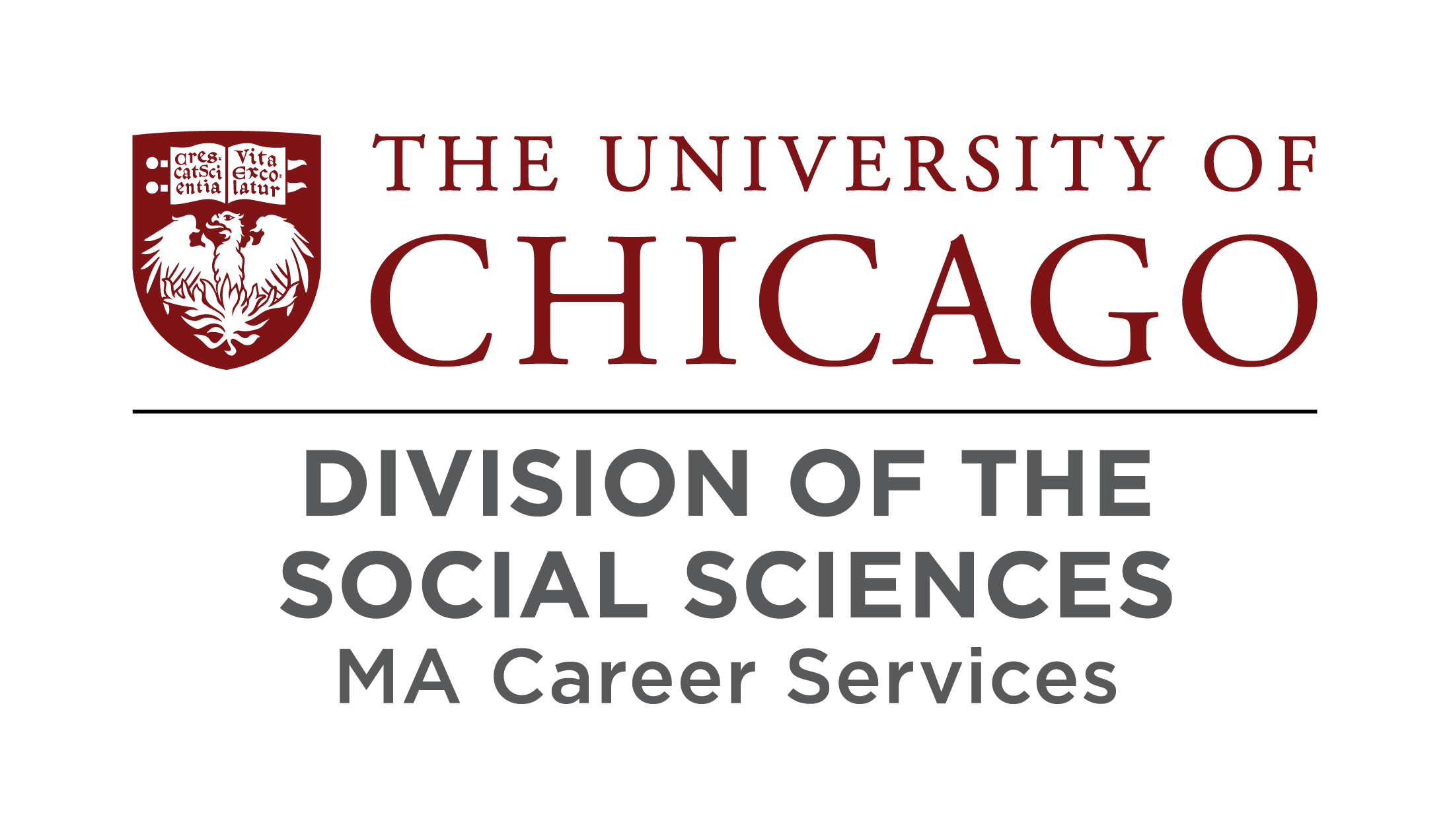 UC  Logo